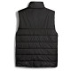 Puma Ανδρικό αμάνικο μπουφάν Essentials Padded Vest